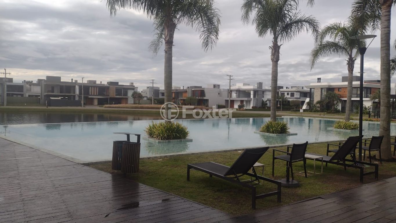 Casa em condominio para comprar em Rio Camisas, 101 - foto 20