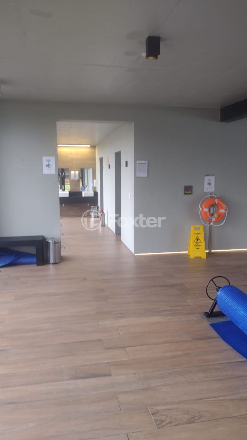 Casa em condominio para comprar em Rio Camisas, 101 - foto 17