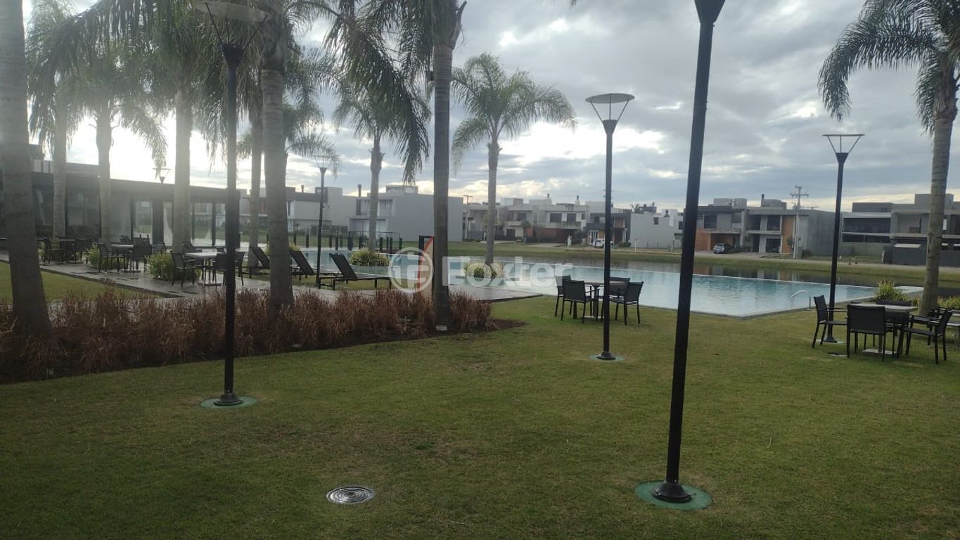 Casa em condominio para comprar em Rio Camisas, 101 - foto 13