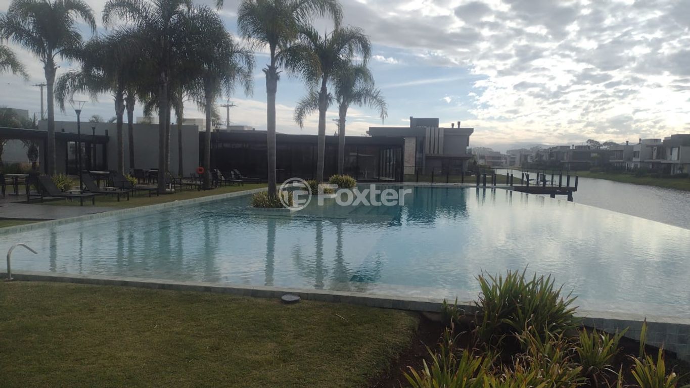 Casa em condominio para comprar em Rio Camisas, 101 - foto 14