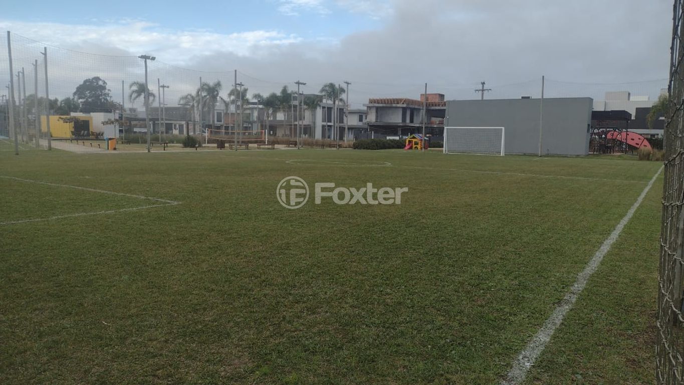 Casa em condominio para comprar em Rio Camisas, 101 - foto 28
