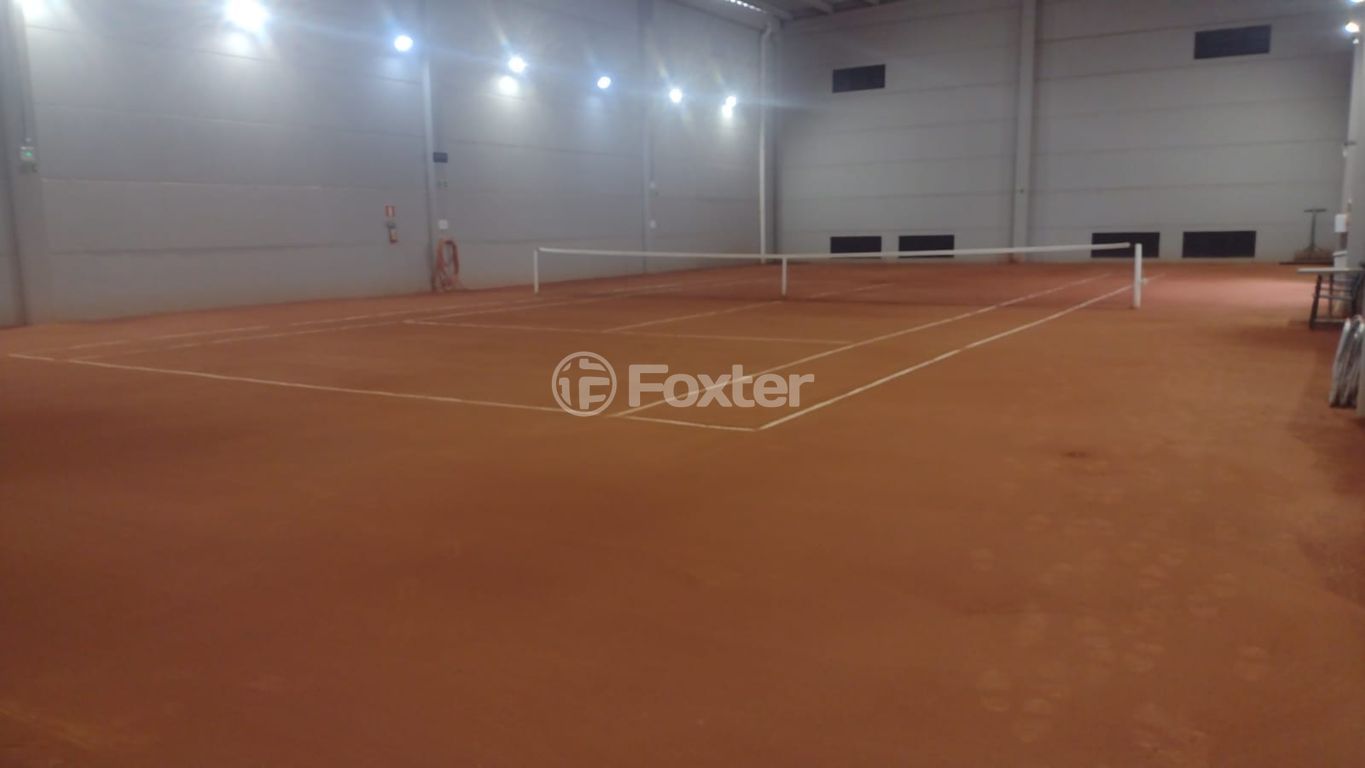 Casa em condominio para comprar em Rio Camisas, 101 - foto 23