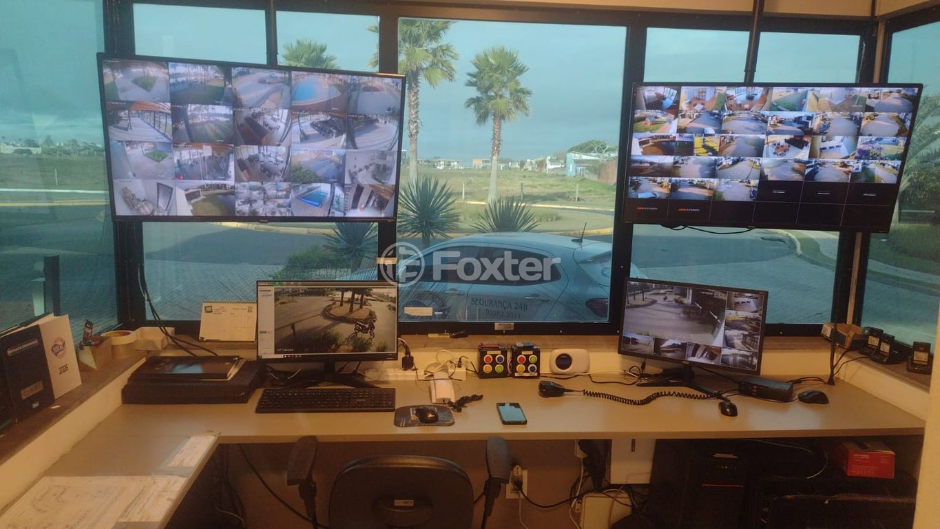 Casa em condominio para comprar em Rio Camisas, 101 - foto 38