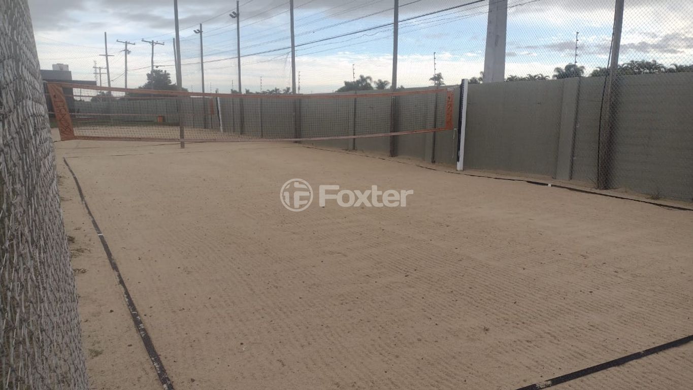 Casa em condominio para comprar em Rio Camisas, 101 - foto 25