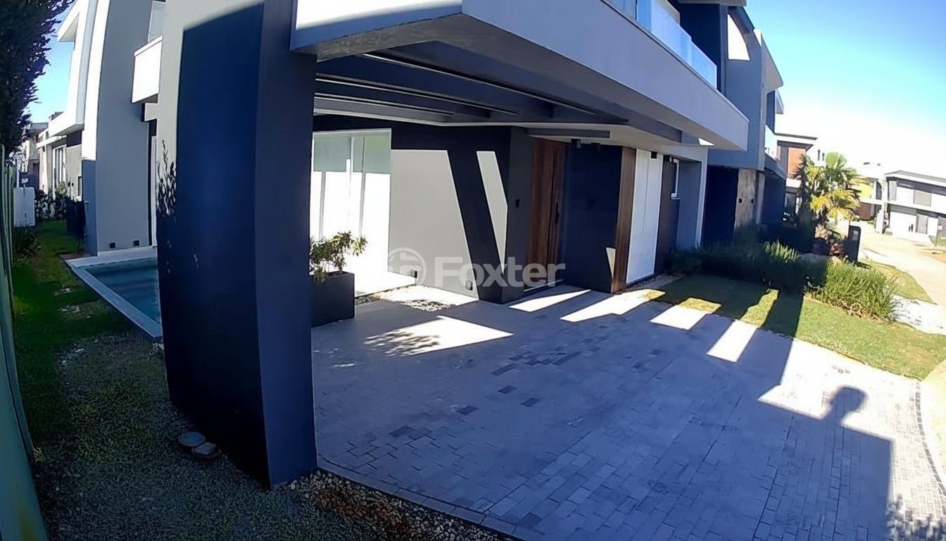Casa em condominio para comprar em Rio Camisas, 101 - foto 9