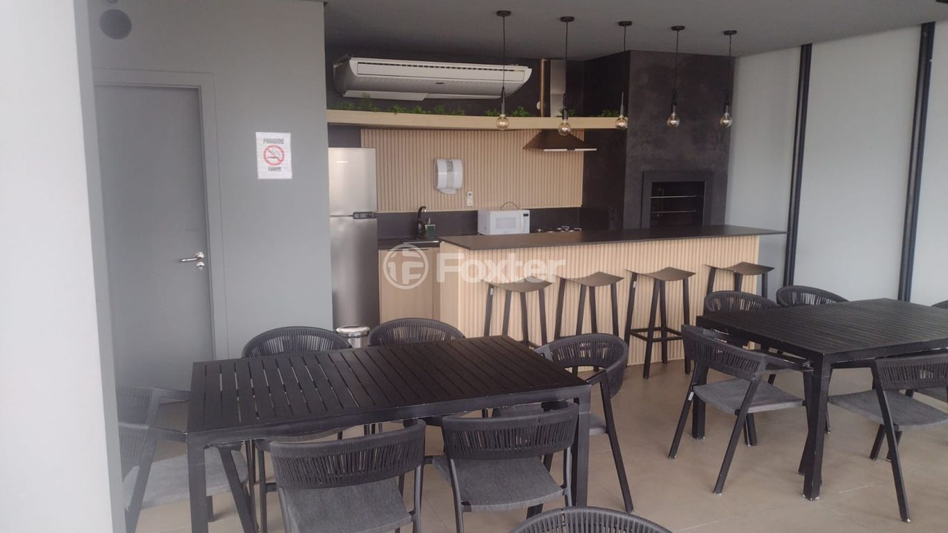 Casa em condominio para comprar em Rio Camisas, 101 - foto 22