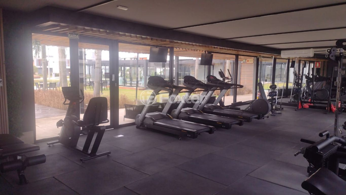 Casa em condominio para comprar em Rio Camisas, 101 - foto 15