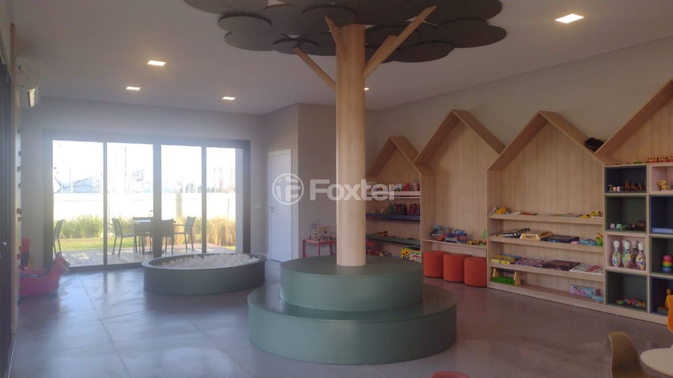 Casa em condominio para comprar em Rio Camisas, 101 - foto 33