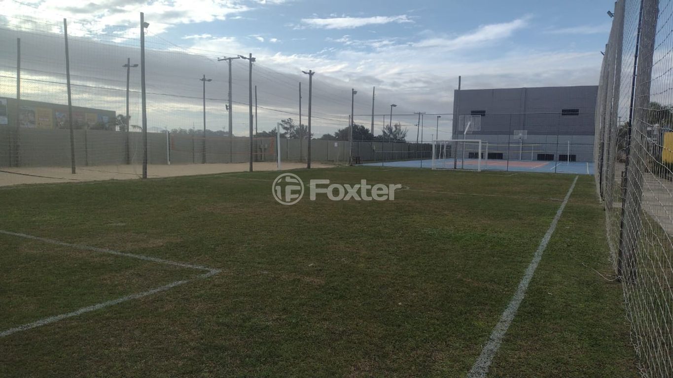 Casa em condominio para comprar em Rio Camisas, 101 - foto 29