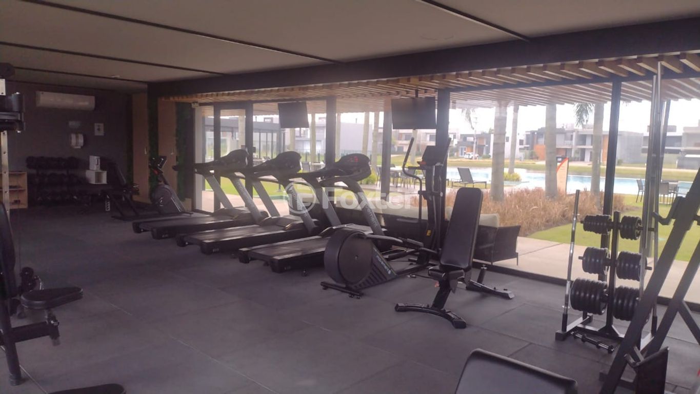 Casa em condominio para comprar em Rio Camisas, 101 - foto 12