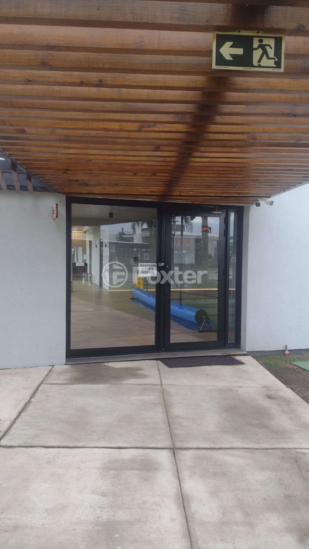 Casa em condominio para comprar em Rio Camisas, 101 - foto 42