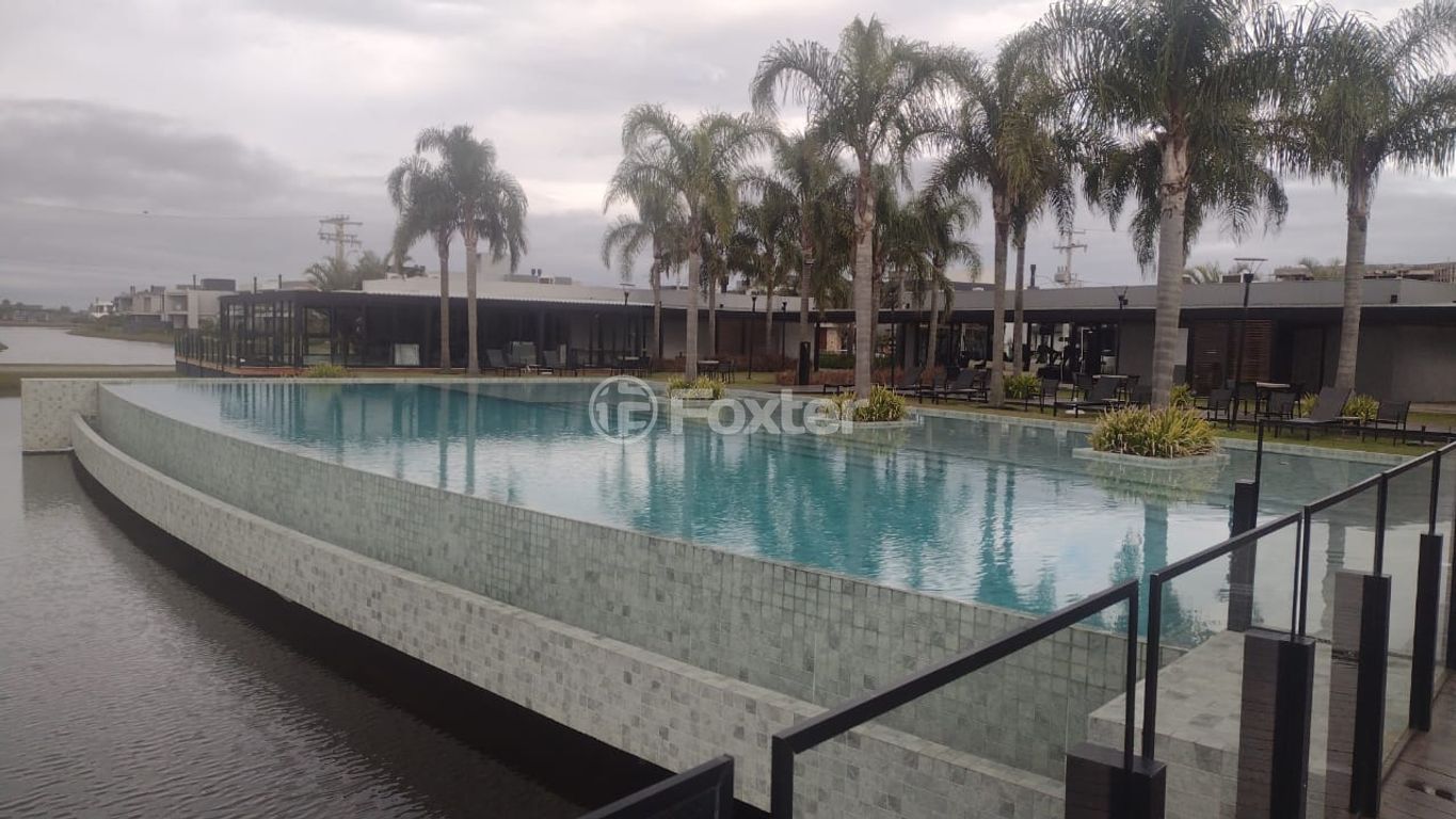 Casa em condominio para comprar em Rio Camisas, 101 - foto 19
