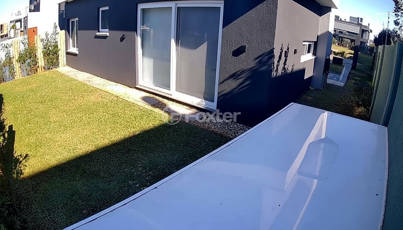 Casa em condominio para comprar em Rio Camisas, 101 - foto 10