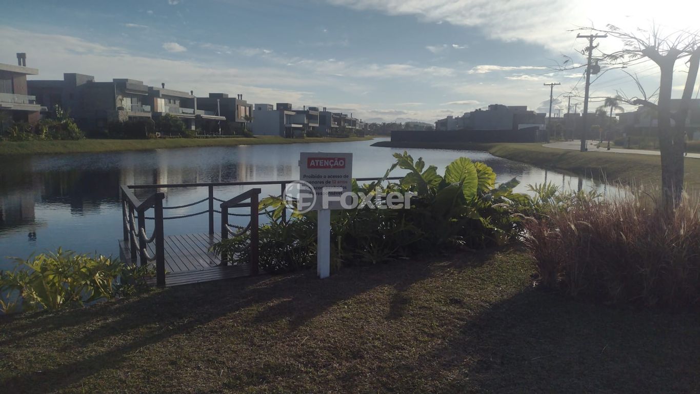 Casa em condominio para comprar em Rio Camisas, 101 - foto 35