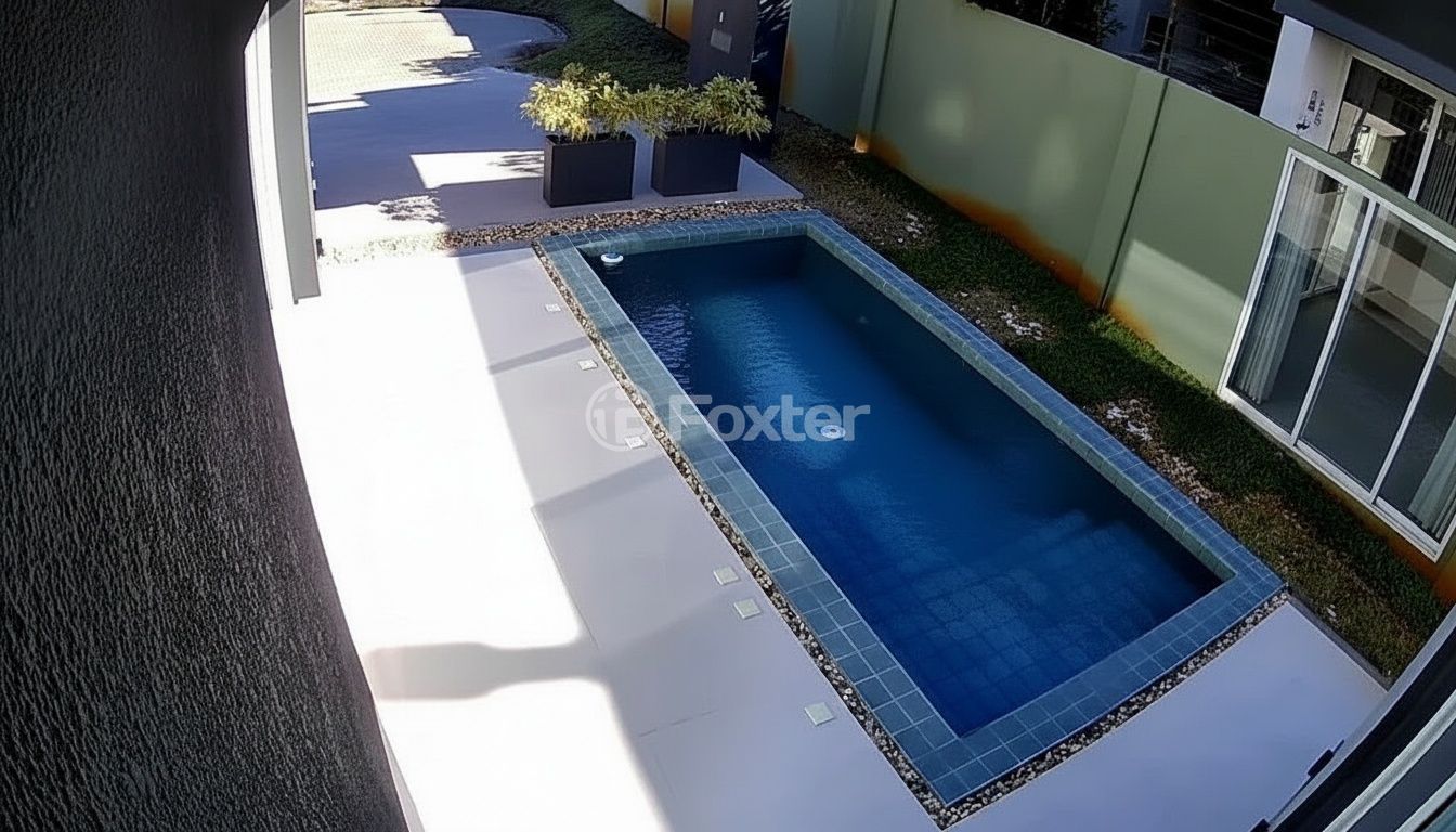 Casa em condominio para comprar em Rio Camisas, 101 - foto 8