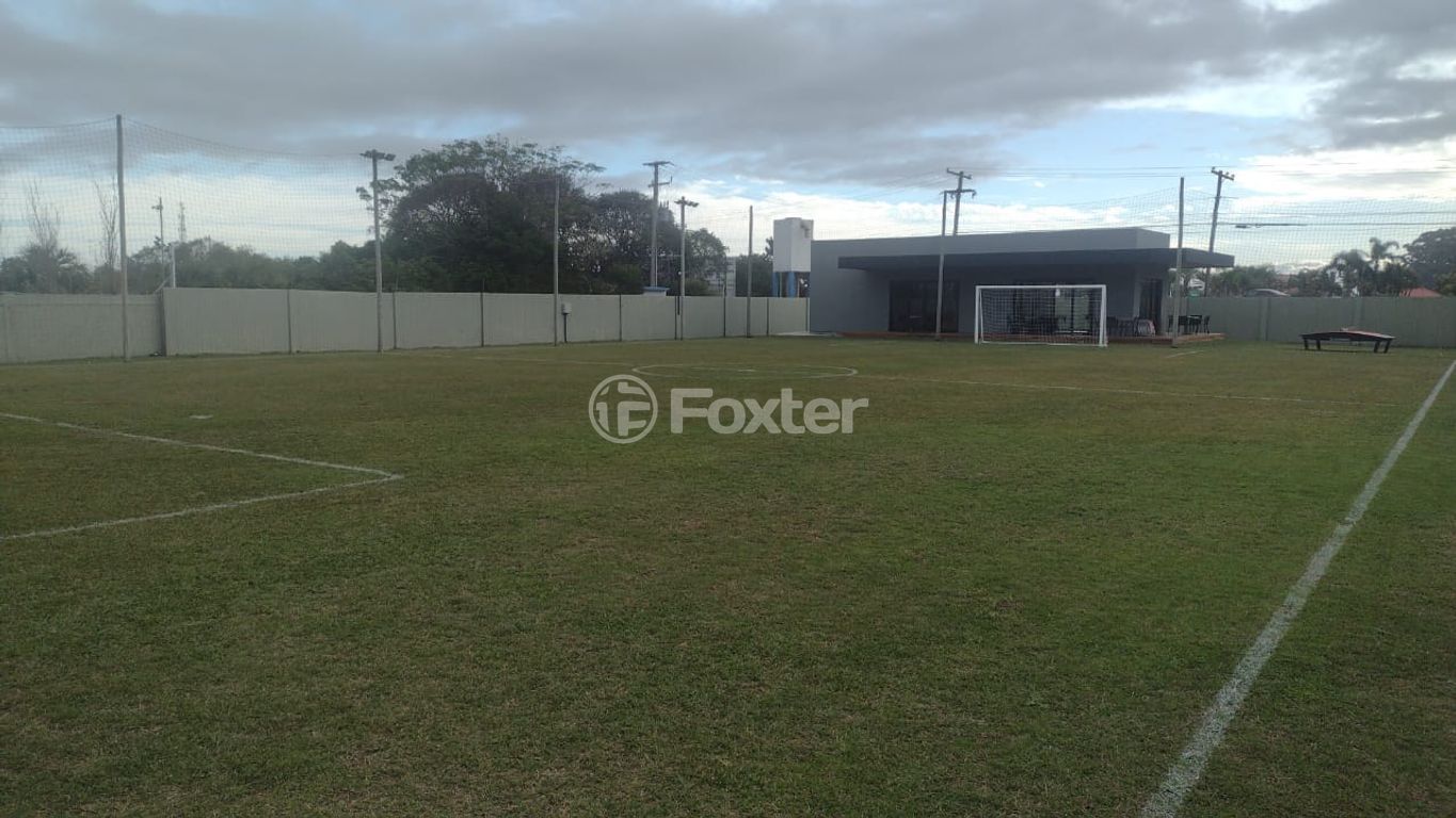 Casa em condominio para comprar em Rio Camisas, 101 - foto 27