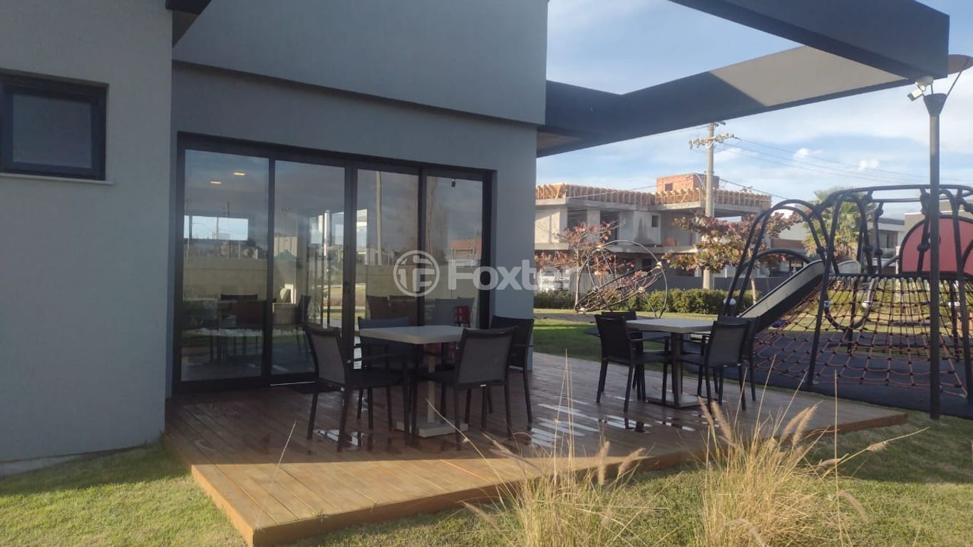 Casa em condominio para comprar em Rio Camisas, 101 - foto 34