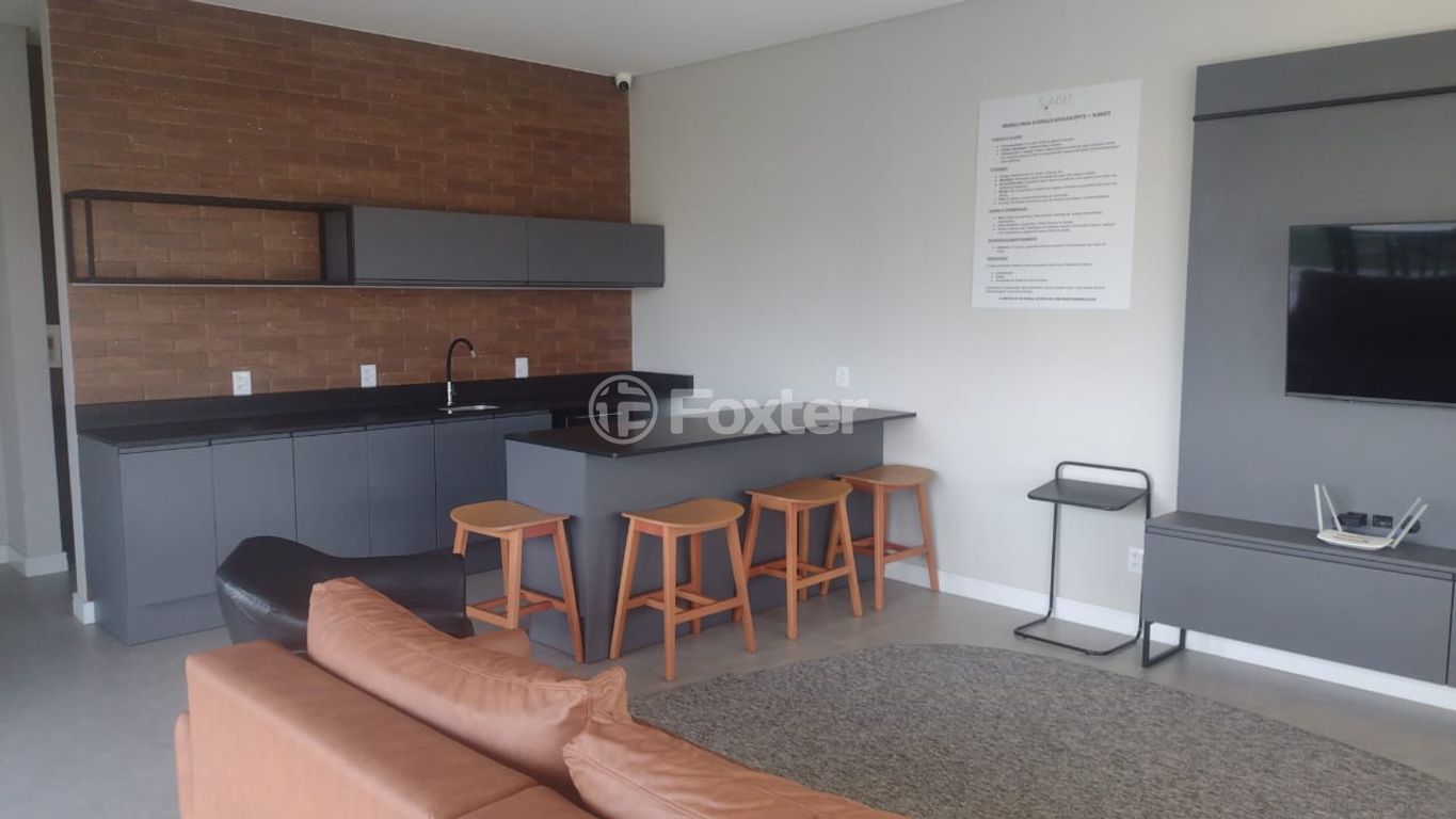 Casa em condominio para comprar em Rio Camisas, 101 - foto 32