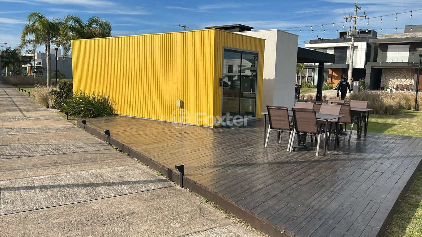 Casa em condominio para comprar em Rio Camisas, 101 - foto 40