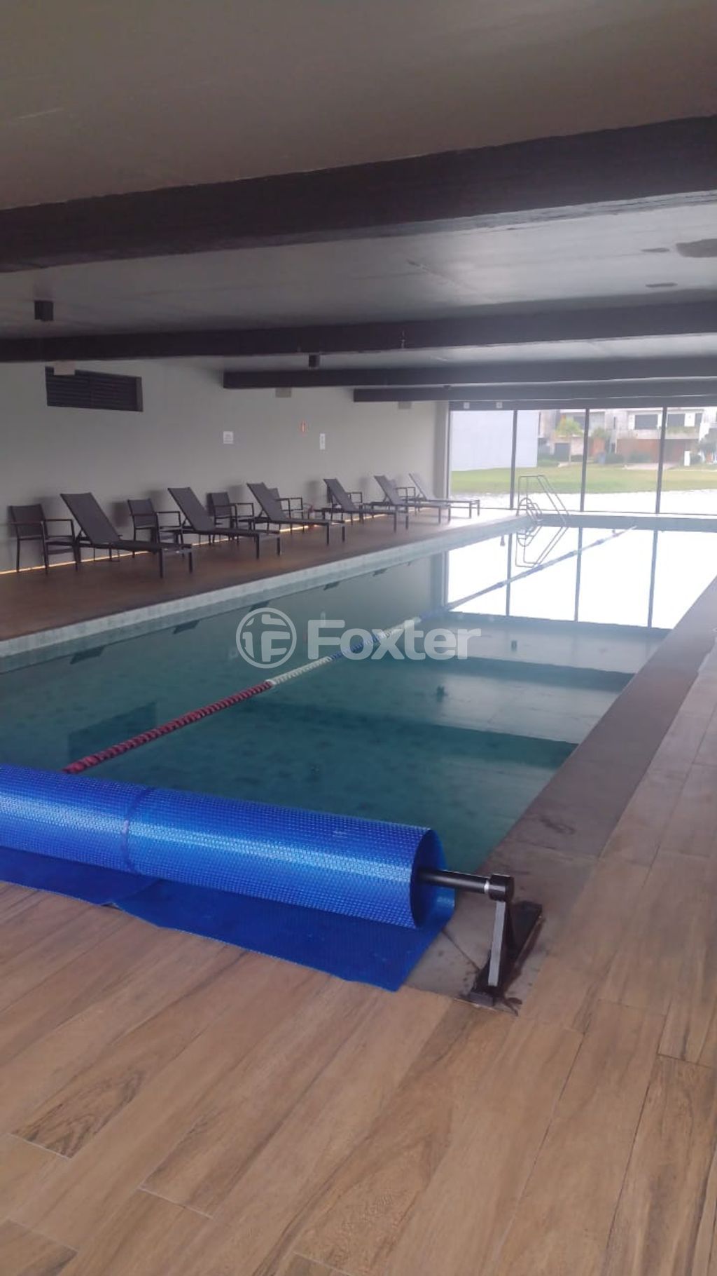 Casa em condominio para comprar em Rio Camisas, 101 - foto 18