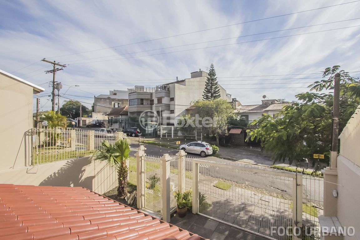casa sobrado para comprar em Matias José Bins, 1489 - foto 7