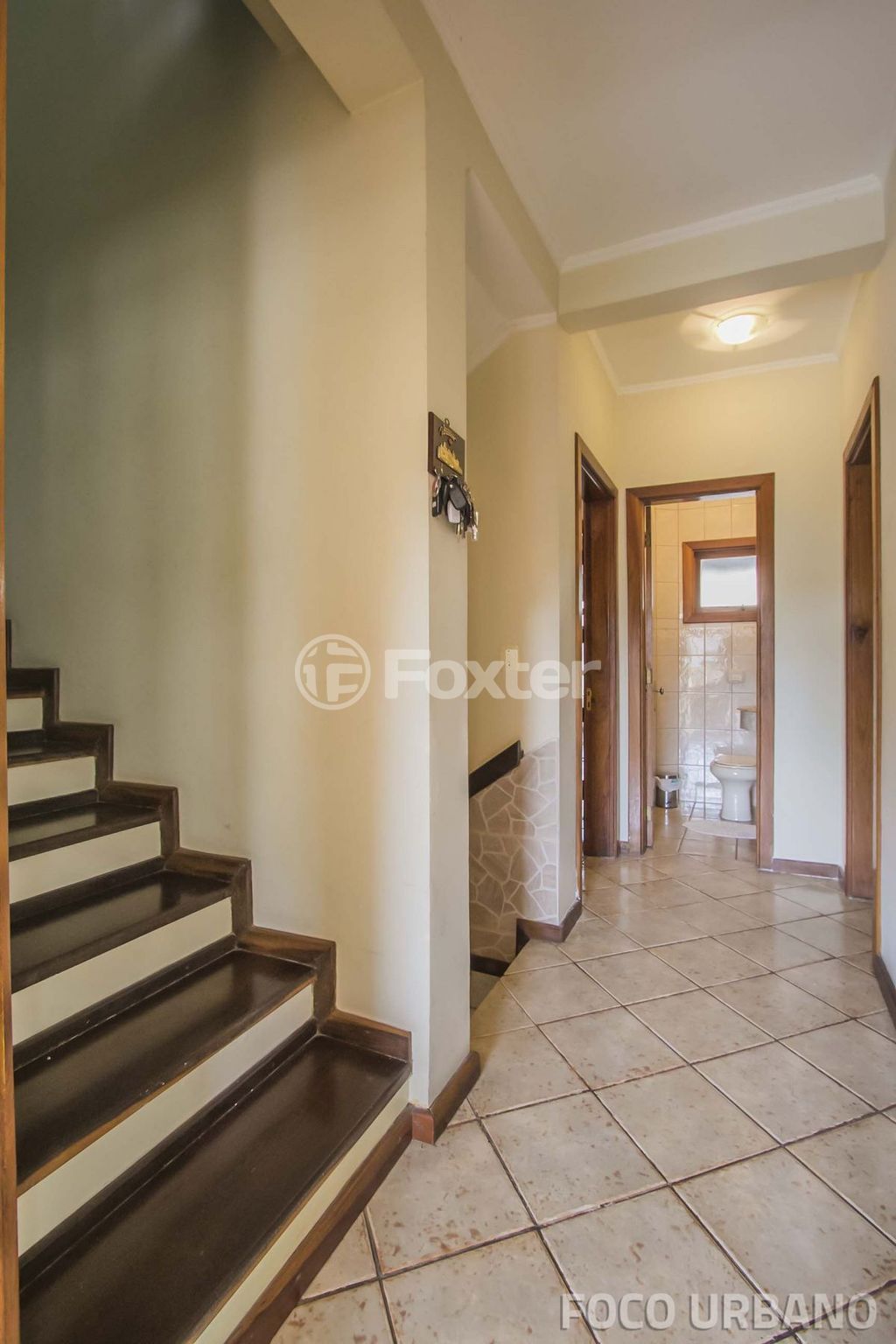 casa sobrado para comprar em Matias José Bins, 1489 - foto 8