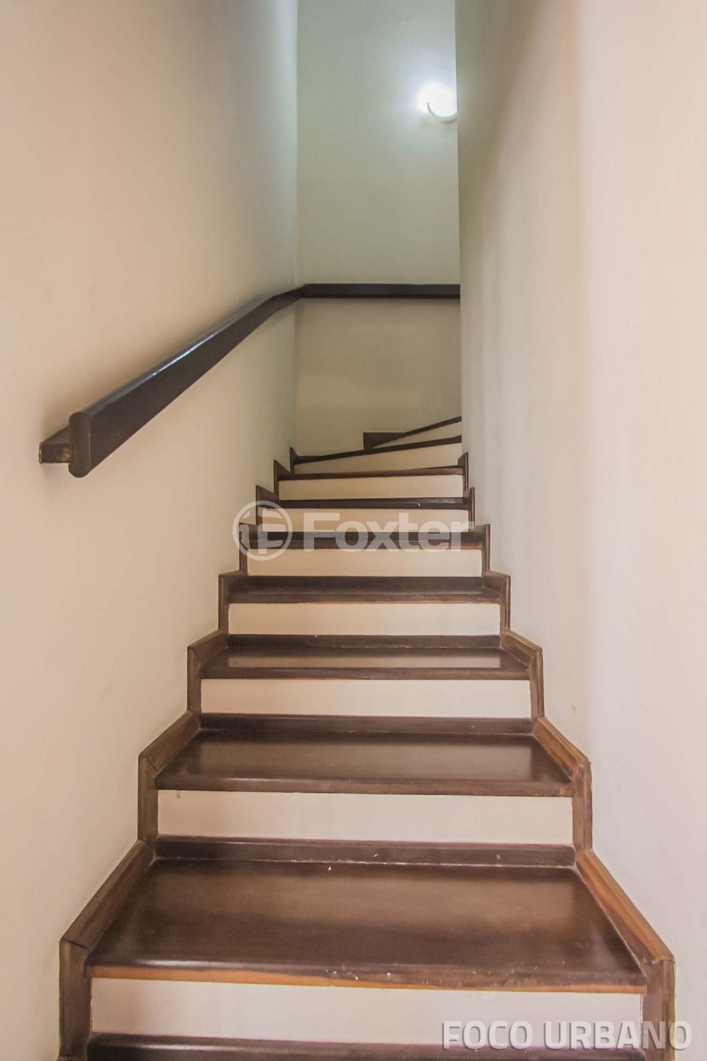casa sobrado para comprar em Matias José Bins, 1489 - foto 10