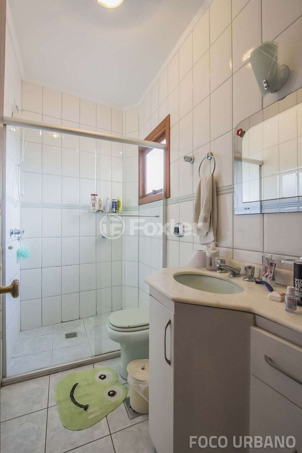 casa sobrado para comprar em Matias José Bins, 1489 - foto 15