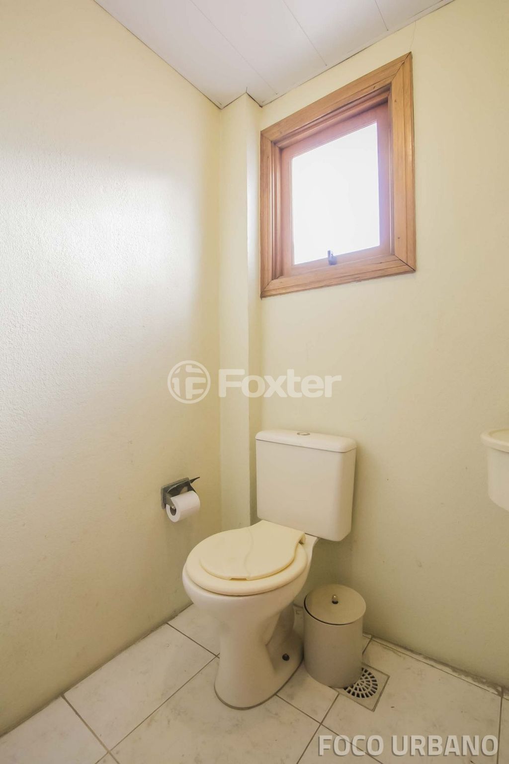 casa sobrado para comprar em Matias José Bins, 1489 - foto 27