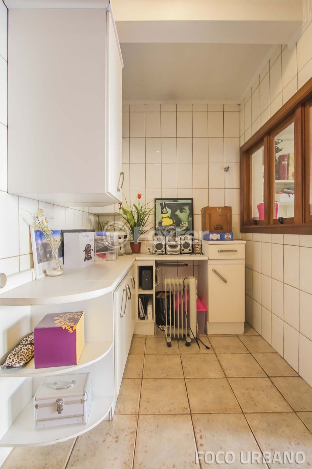 casa sobrado para comprar em Matias José Bins, 1489 - foto 30