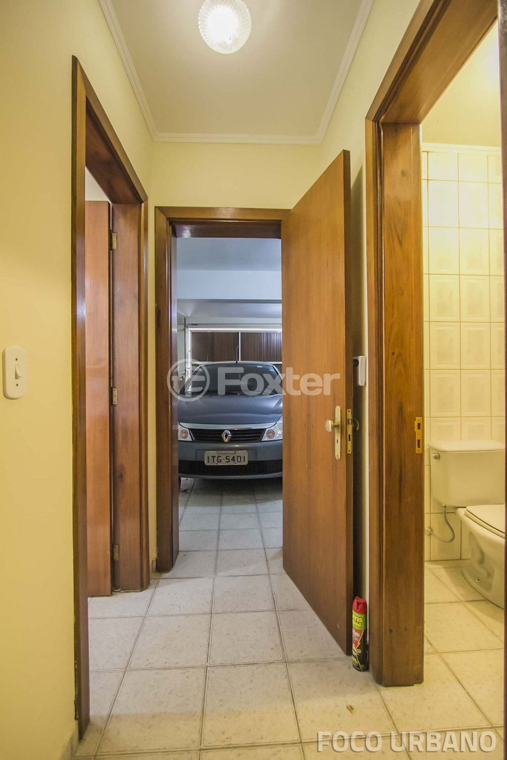 casa sobrado para comprar em Matias José Bins, 1489 - foto 37
