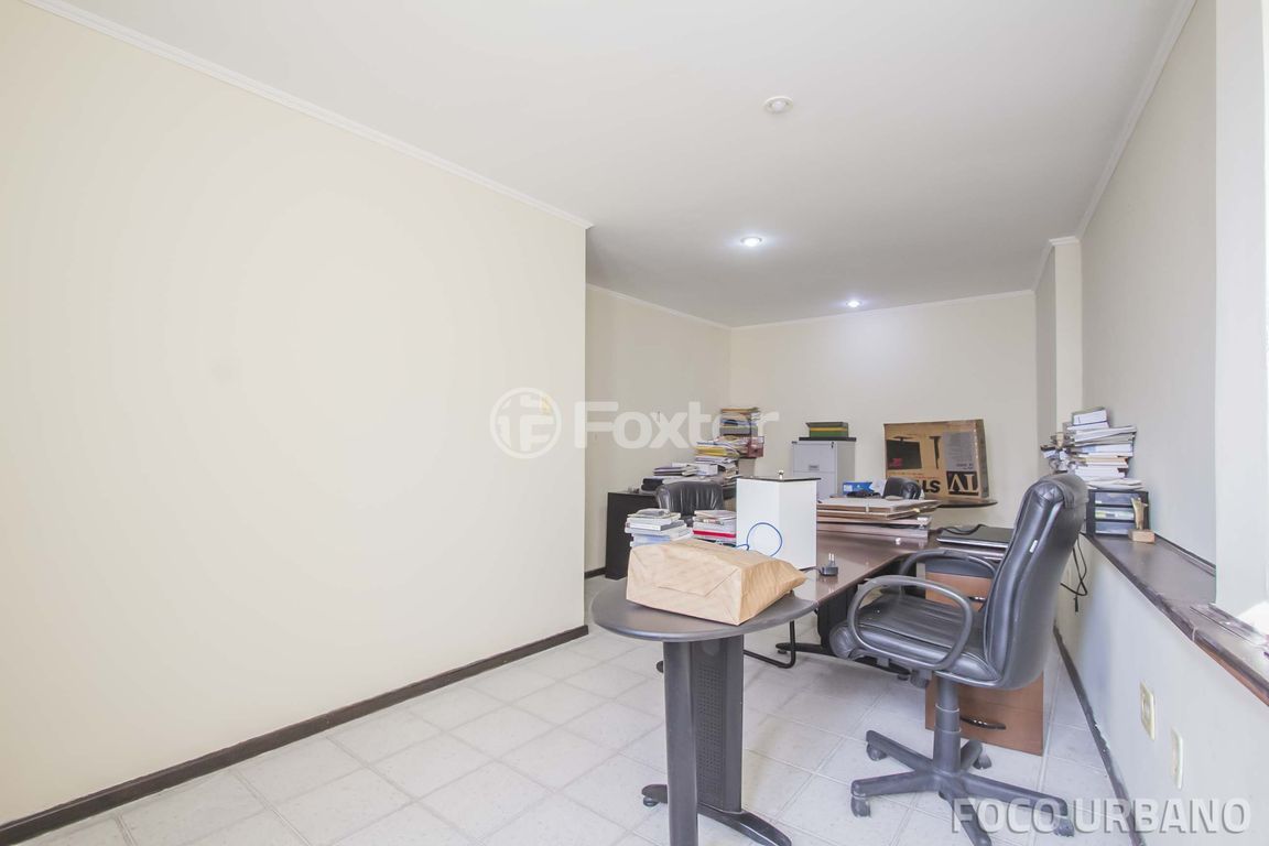 casa sobrado para comprar em Matias José Bins, 1489 - foto 38