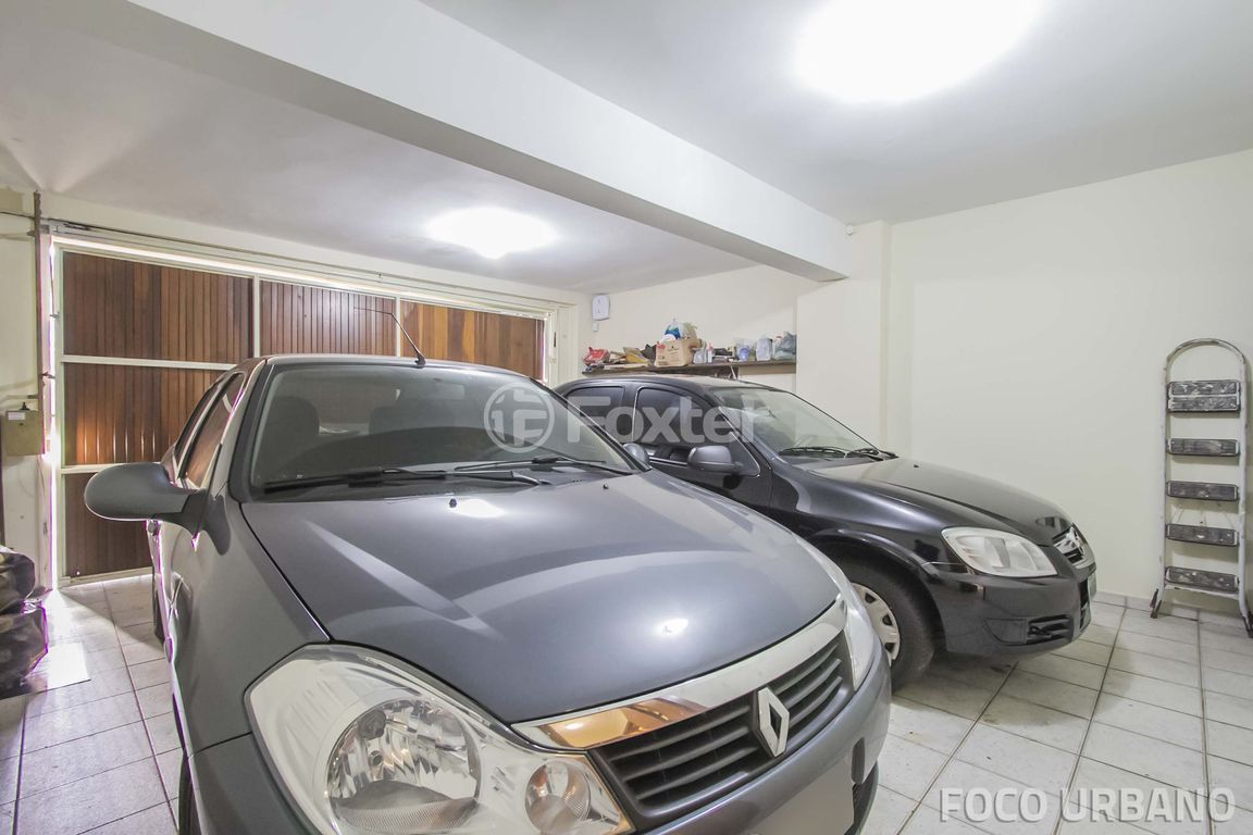 casa sobrado para comprar em Matias José Bins, 1489 - foto 40