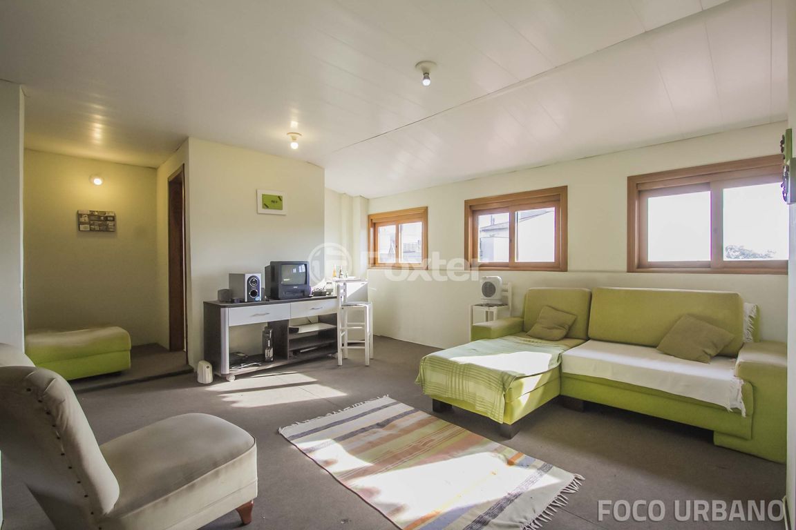 casa sobrado para comprar em Matias José Bins, 1489 - foto 41