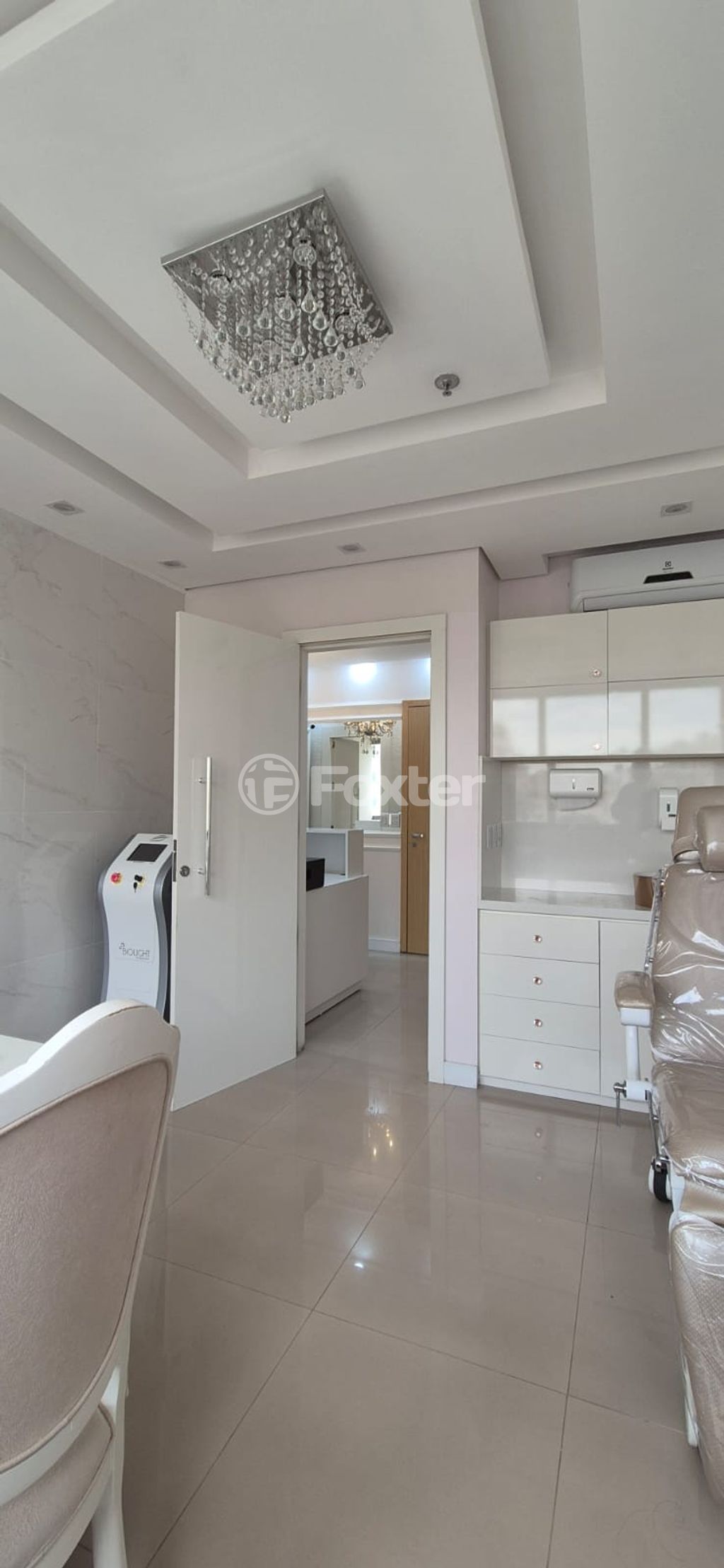 consultorio sala conjunto para comprar em GETULIO VARGAS, 1151 - foto 15