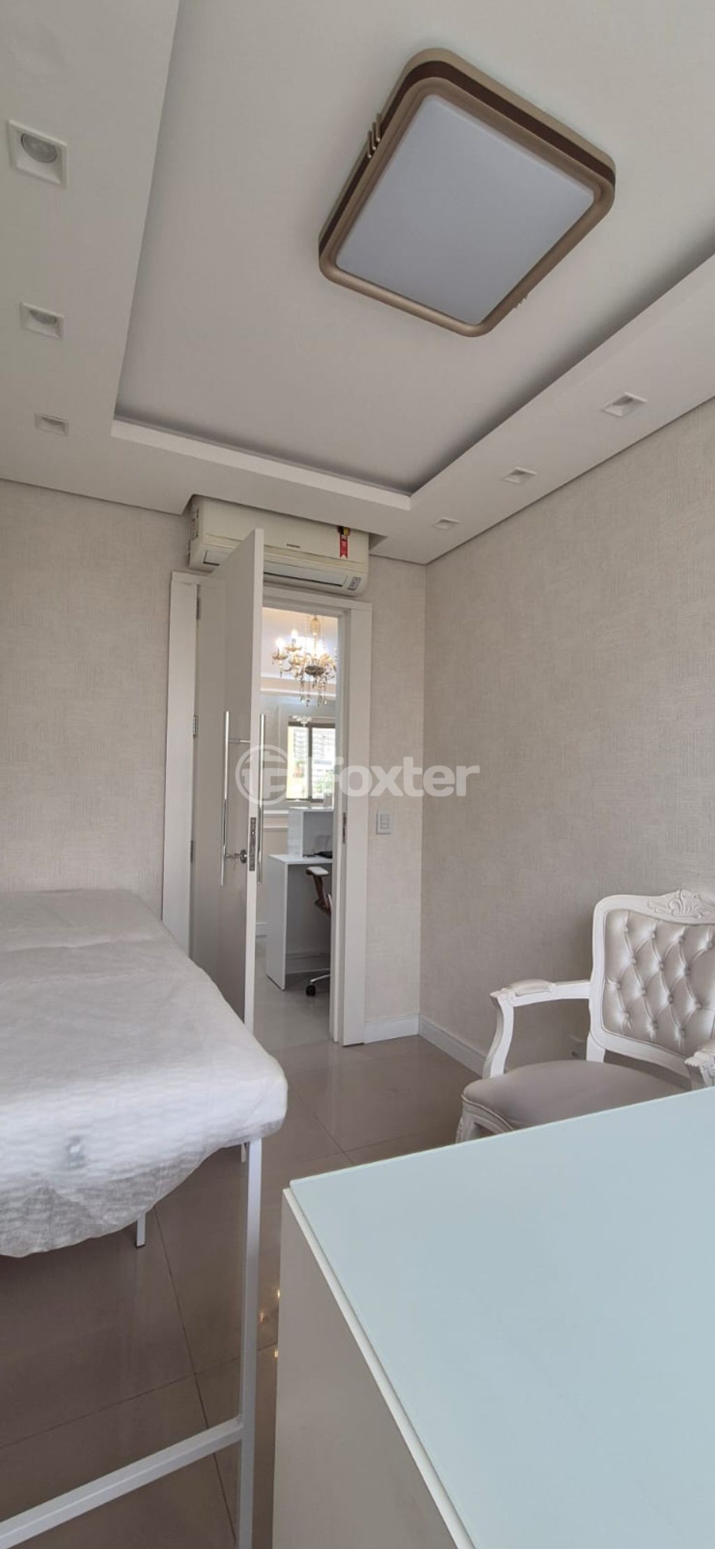consultorio sala conjunto para comprar em GETULIO VARGAS, 1151 - foto 25