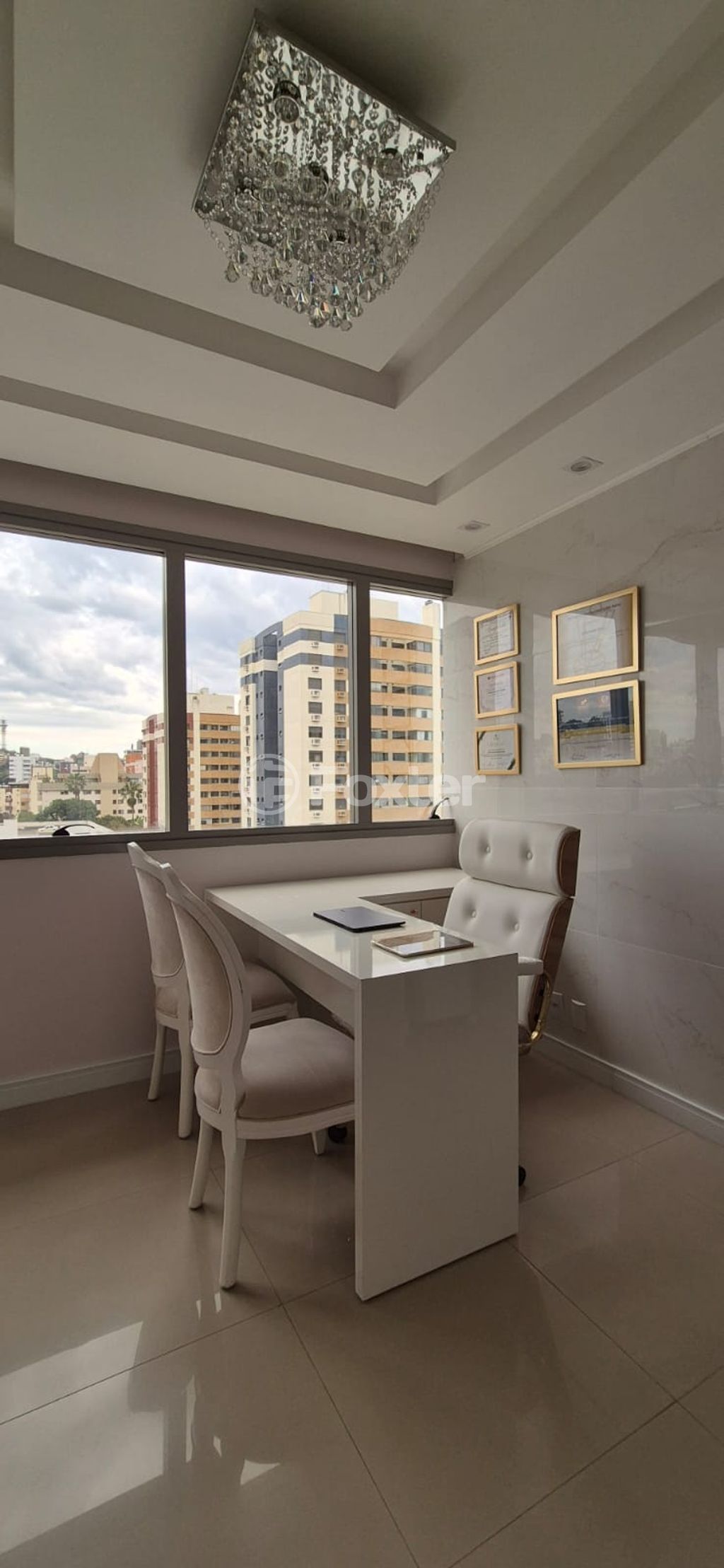 consultorio sala conjunto para comprar em GETULIO VARGAS, 1151 - foto 18