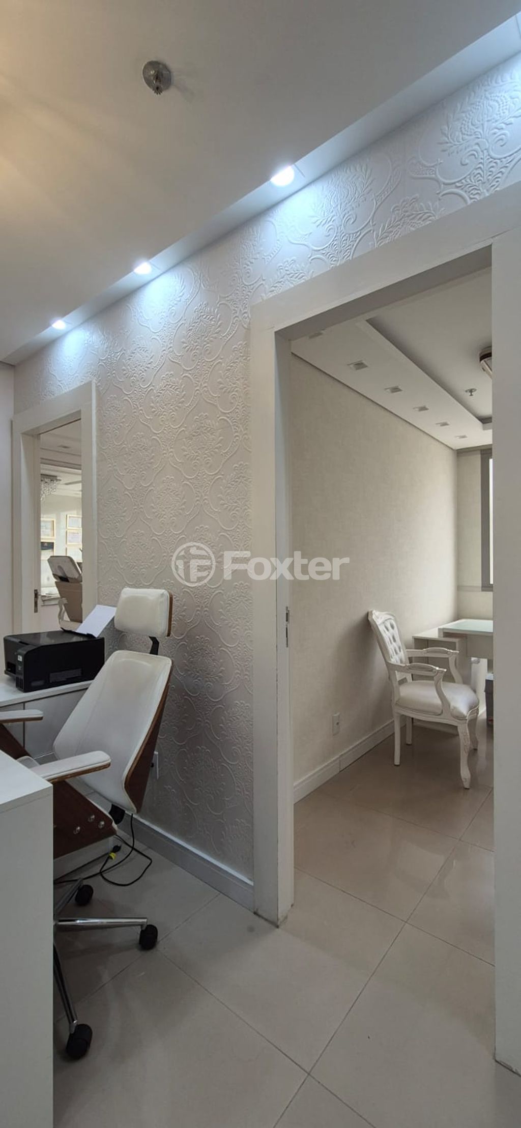 consultorio sala conjunto para comprar em GETULIO VARGAS, 1151 - foto 8