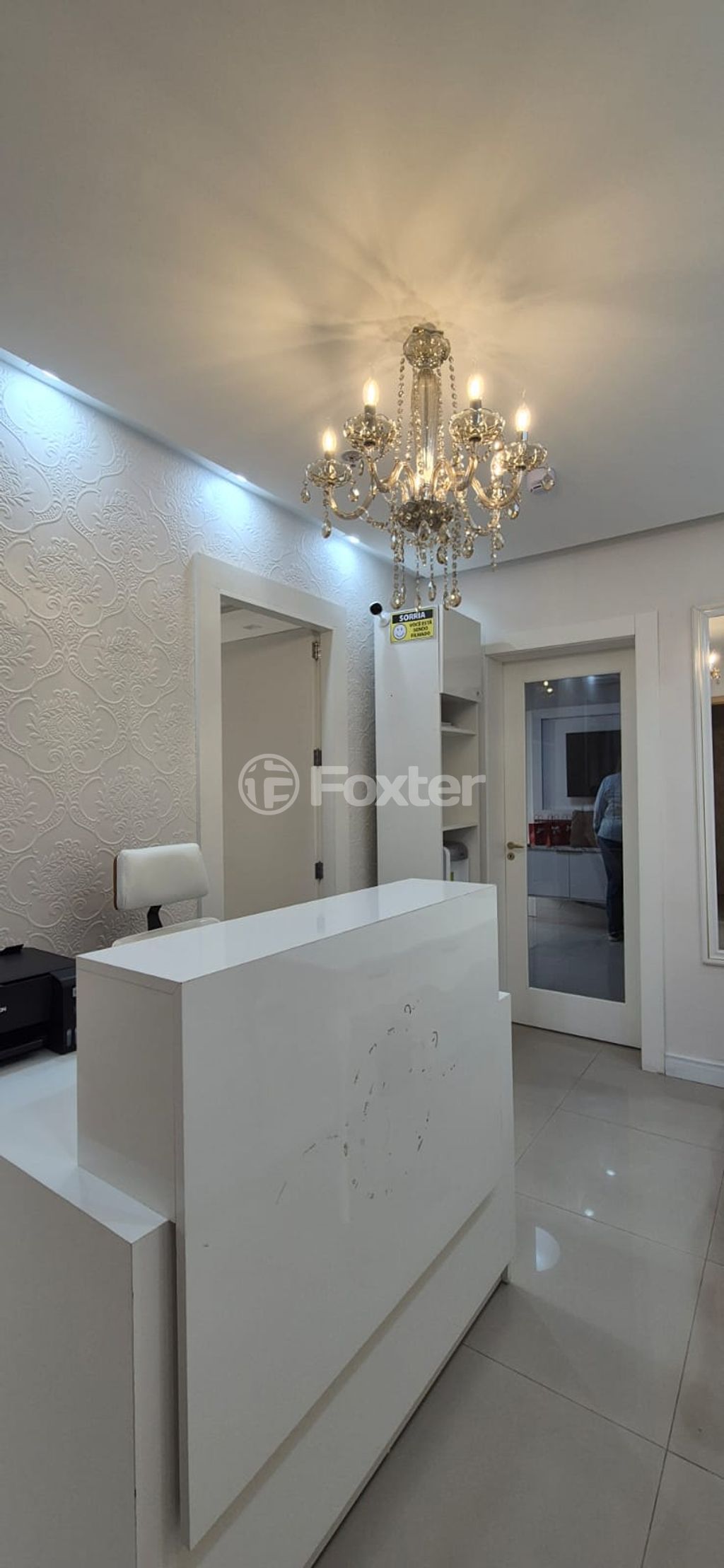consultorio sala conjunto para comprar em GETULIO VARGAS, 1151 - foto 4