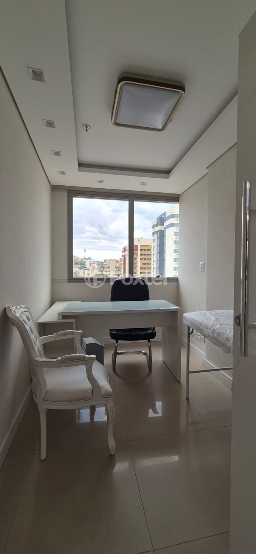 consultorio sala conjunto para comprar em GETULIO VARGAS, 1151 - foto 24