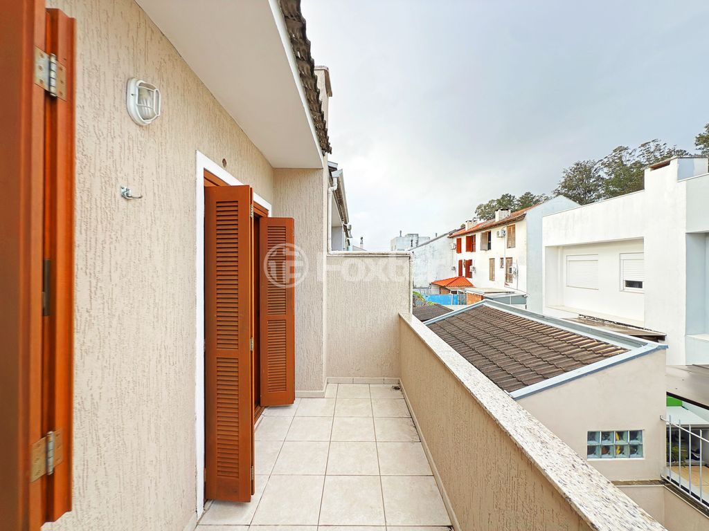 Casa em condominio para comprar em Pau-Brasil, 542 - foto 29