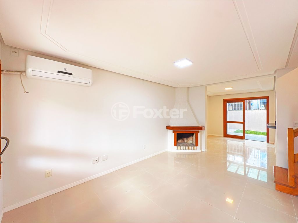 Casa em condominio para comprar em Pau-Brasil, 542 - foto 10