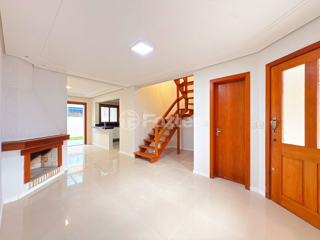Casa em condominio para comprar em Pau-Brasil, 542 - foto 5