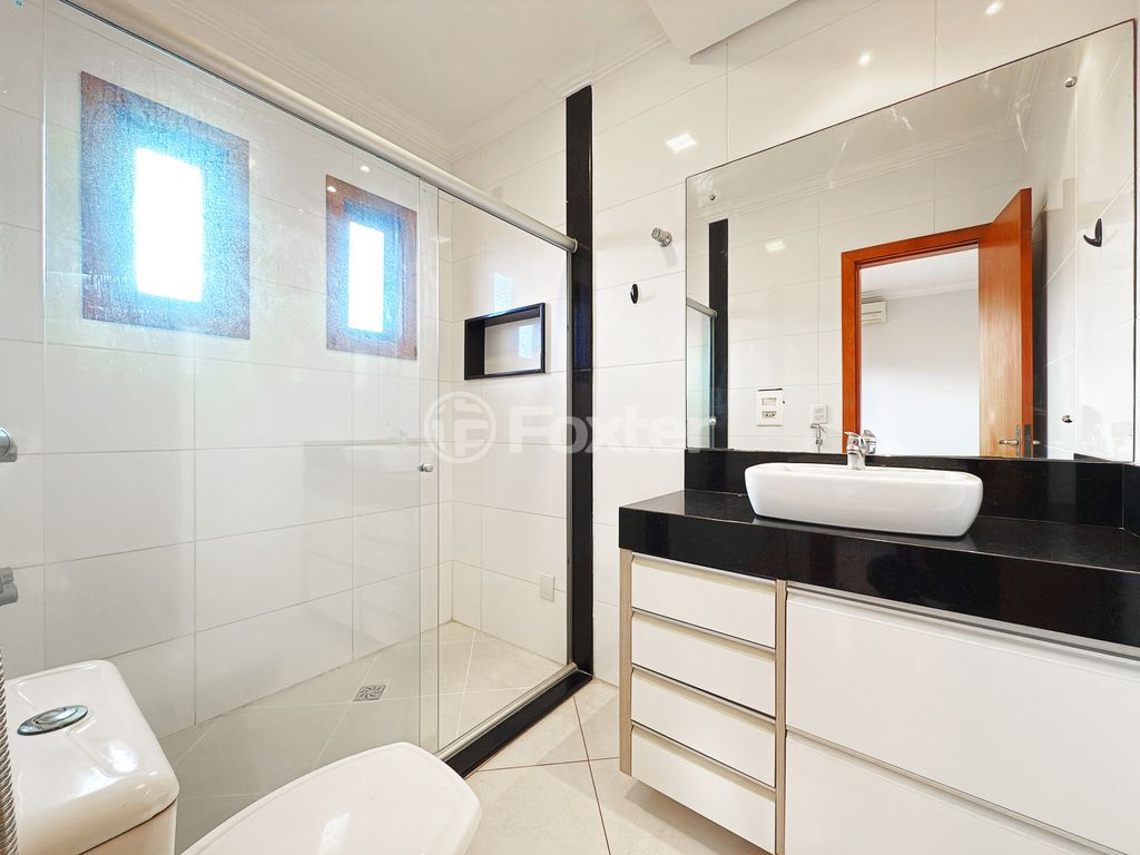 Casa em condominio para comprar em Pau-Brasil, 542 - foto 19