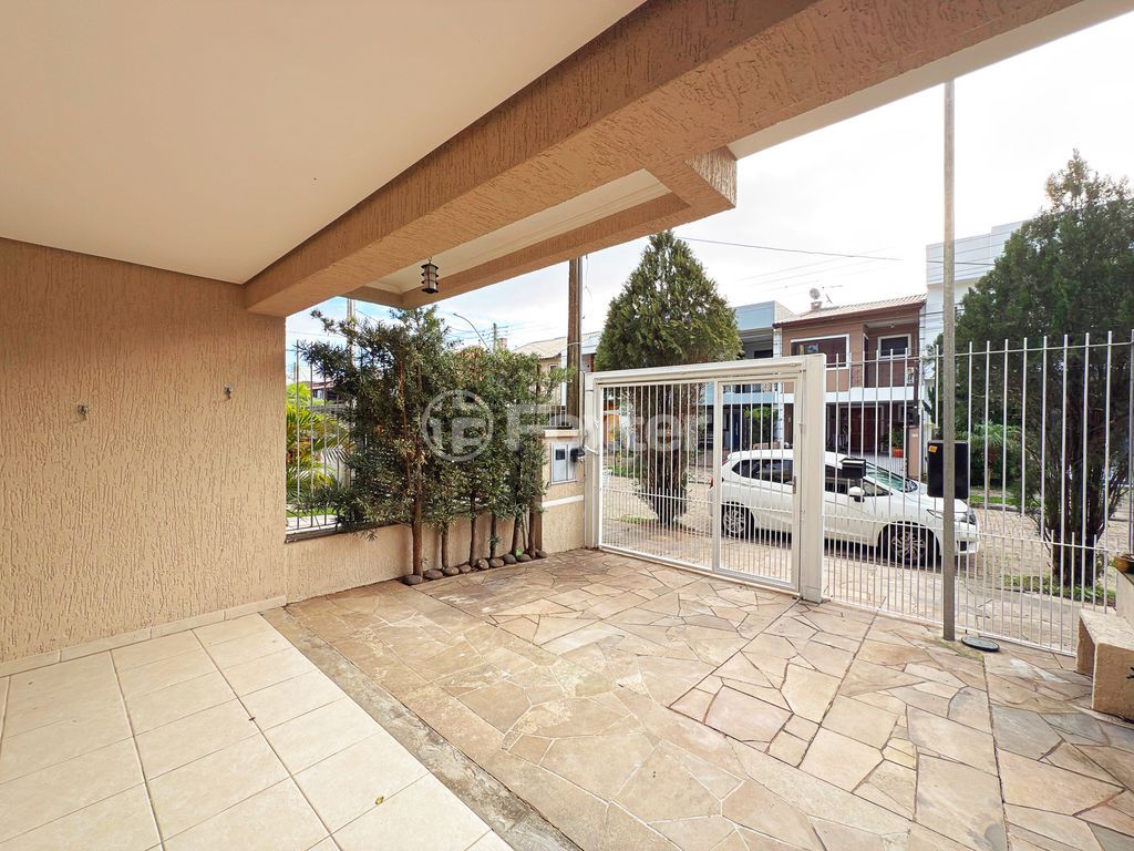 Casa em condominio para comprar em Pau-Brasil, 542 - foto 4