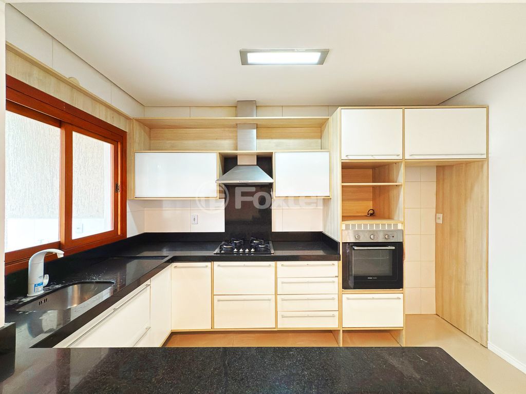 Casa em condominio para comprar em Pau-Brasil, 542 - foto 13