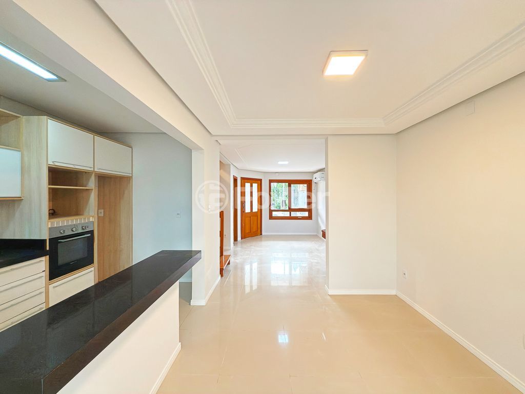 Casa em condominio para comprar em Pau-Brasil, 542 - foto 8