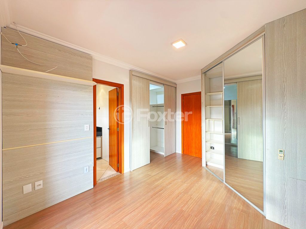 Casa em condominio para comprar em Pau-Brasil, 542 - foto 24