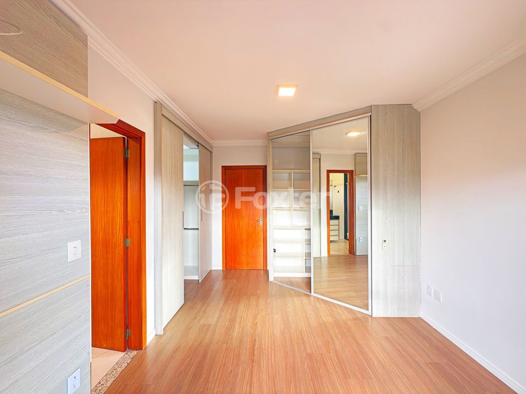 Casa em condominio para comprar em Pau-Brasil, 542 - foto 17