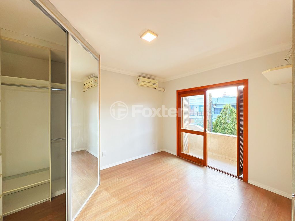Casa em condominio para comprar em Pau-Brasil, 542 - foto 25